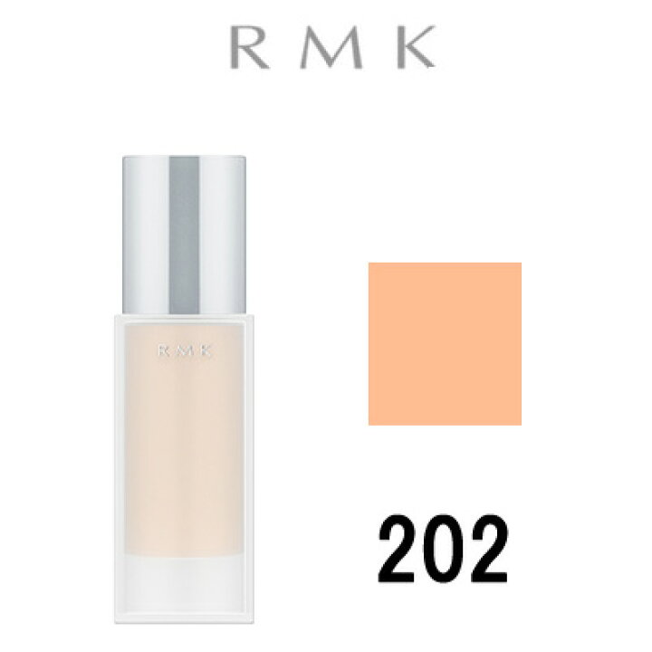楽天市場 香水プレゼント Rmk ジェルクリーミィファンデーション 2 30g Spf24 Pa リキッドファンデーション アールエムケー ルミコ ファンデ ファンデーション カバー力 rmk ツヤ肌 ベースメイク 3 定形外 送料無料 楽天市場 香水プレゼント Rmk ジェルクリーミィファンデーション 2 30g Spf24 Pa リキッドファンデーション アールエムケー ルミコ ファンデ ファンデーション カバー力 rmk ツヤ肌 ベースメイク 3 定形外 送料無料
