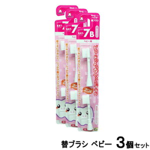 y2_wWI}PzdtuV xr[nsJ փuV y BRT-7B 炩 z 3Zbg Ѓ~j} [ ւ duV ͂҂ nuV Ԃ  ] +lt7+y `O