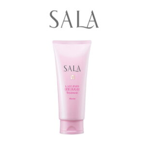 カネボウ ヘアトリートメント パック 通販 価格比較 価格 Com カネボウ ヘアトリートメント パック 通販 価格比較 価格 Com