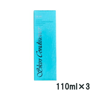 y2_wōGETzArI pXLRfBVi[ GbZV N 110ml 3{Zbg ( ArI 򕔊Oi ϐ XLRfBVi[ 330ml ) y  zkCE