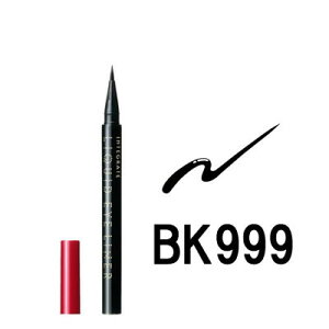 �y2�_�w���Ńn�b�J���z������ �C���e�O���[�g �X�[�p�[�L�[�v ���L�b�h���C�i�[ BK999 0.5ml [ integrate �A�C���C�i�[ ���L�b�h�A�C���C�i�[ �u���b�N �� ���L�b�h ] �y ��`�O �������� �z