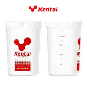 y2_wōGETz N̗͌ Kentai KentaiVFCJ[ [ veCVFCJ[ VFCJ[ veCVF[J[ veC VF[J[ VF[J[{g {g zGCveC 