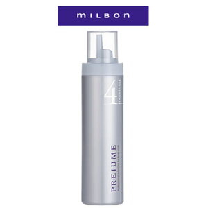 y2_wōGETzyyz ~{ vW[ tX 4 200g [ MILBON ~{ X^CO wA[X ܂Ƃ܂ e e@ Tꔄi salon wAtH[ ˂  ]y 