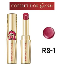 楽天市場 コフレドール Rs 1の通販