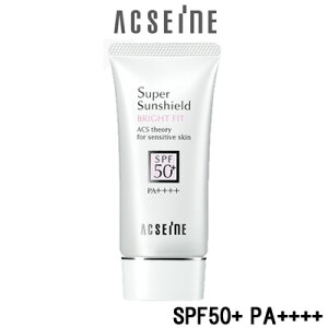 y2_wōGETz ANZ[k X[p[TV[h uCgtBbg 40g SPF50+ PA++++ [ ACSEINE Ă~ Ă~ߓt t  UVPA UV mP~J EH[^[v[t h 