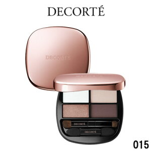 �y2�_�w���ō���GET�z�R�[�Z�[ �R�X���f�R���e �R���g�D�A�����O �A�C�V���h�E 015�y ��`�O �������� �z