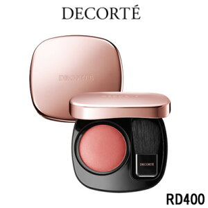 y2_wōGETzR[Z[ RXfRe pE_[ ubV RD400y `O  z