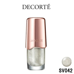 y2_wōGETzR[Z[ RXfRe lCGi 7mlSV042y `O  z