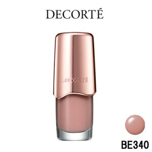 y2_wōGETzR[Z[ RXfRe lCGi 7mlBE340y `O  z