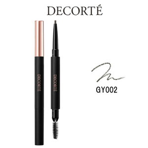 y2_wōGETzR[Z[ RXfRe yV ACuE gY002 i`O[y `O  z