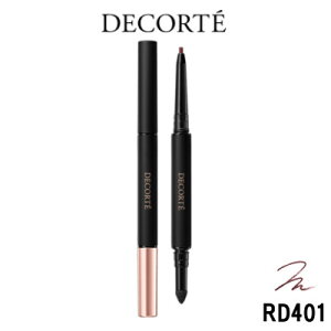 y2_wōGETzR[Z[ RXfRe XeBO WFACCi[ RD401 [ fRe ACCi[ WFCi[ ACCN ACC yV^Cv OXeBO 