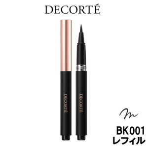 y2_wōGETzR[Z[ RXfRe X^CO LbhACCi[ BK001 tB[ ߂p lߑւp lւp ]y `O  z