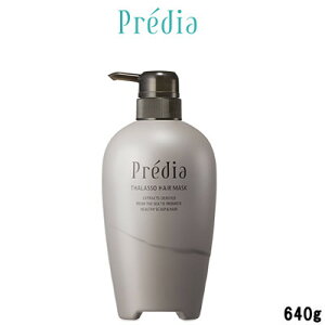 y2_wōGETzyyz R[Z[ vfBA ^\ wA}XNn 640g [ kose predia g[gg wApbN _[W PA yA wAPA wA}XN ]y  zkCE