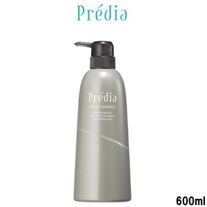 y2_wōGETzyyz R[Z[ vfBA t@S Vv[ 600mly  zkCEꏜ