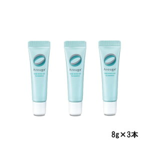 y2_wōGETz SH A[WF g[^CXgx[ bv GbZX 8g 3{Zbg [ SH ϕi Arouge q  ێ  _ et bv O bvN[