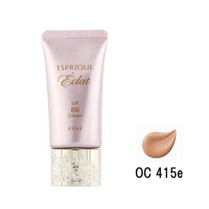 y2_wōGETzR[Z[ GXv[N GN tg BB N[ OC415e 30g SPF30 PA+++ [ BBN[ ێ O΍ UVJbg ωn n t@f[V  邨 ]y `O 