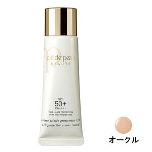 y2_wōGETz Nh|[{[e N[^eUV I[N SPF50+EPA++++ 30ml [ Ă~ ωn Nh|[ {[e UVPA O΍ Ă~߃N[ Ăǂ n 