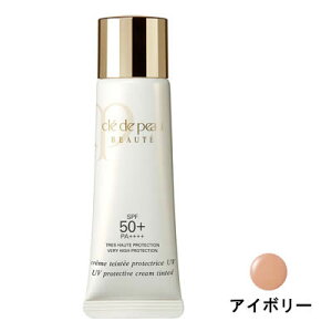 y2_wŃnbJz Nh|[{[e N[^eUV AC{[ SPF50+EPA++++ 30ml [ Nh|[ {[e Ăǂ Ă~ Ă~߃N[ UVPA O΍  ωn
