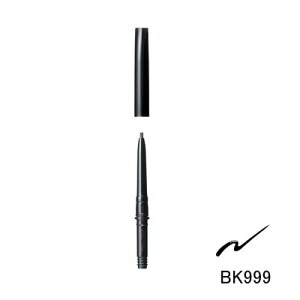 y2_wōGETz CeO[g XiCvWFCi[ J[gbW BK999 0.13g [ |CgCNAbv ACCi[ ɍ׃yV EH[^[v[t ubN F tB