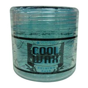 �y2�_�w���ō���GET�z ��{������ �t�@�C���R�X���e�B�b�N �N�[�����b�N�X S �V���C�j���O�x�[�X 110g [ ���b�N�X ������ �X�^�C�����O �X�^�C�����O�� ���n�� �E�F�b�g�� �G�ꔯ �����Y �c�� 