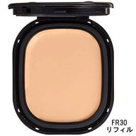 【2点購入でハッカ油】カバーマーク フローレスフィット FR30 リフィル SPF35・PA+++[ カバーマーク カバ…