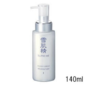 楽天市場 雪肌精 医薬品 コンタクト 介護 の通販