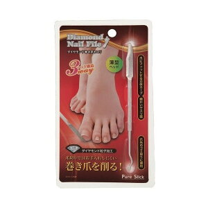 y2_wōGETzj[Y _Ch܃X [ Ɂ[ ܂₷   Xv[` 3way _Chwbh wbh ܐ؂ ₷ X  PApi ֗ObY 