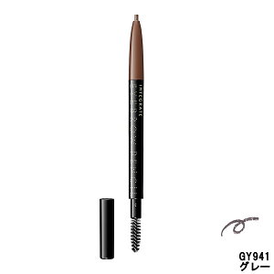 �y2�_�w���ō���GET�z������ �C���e�O���[�g �A�C�u���[�y���V��N GY941 �O���[ 0.17g [ SHISEIDO INTEGRATE EYEBROW �A�C�u���[ �A�C�u���E �����C�N �� ] ���񂹏��i�yID:0016�z�y ��`�O �������� �z