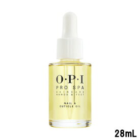 楽天市場opi キューティクルオイルの通販
