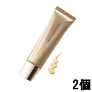 �y2�_�w���ō���GET�z�J�o�[�}�[�N ���C�X�`���A�N���A�x�[�X25g 2�� [ �J�o�} covermark ���ω��n �x�[�X ���n �x�[�X���C�N ]�y ��`�O �������� �z