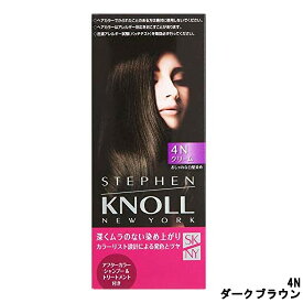 楽天市場 セルフ ヘアカラー 総容量 Ml 合計 50 99ml の通販