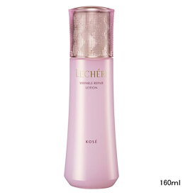 楽天市場 うるおいコラーゲンの通販