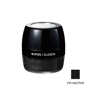 y2_wōGETzKƒւPON wApE_[ i`ubN [  B  pE_[ ^Cv wAJ[  ѐ t@f[V      