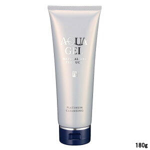 y2_wōGETzVVA ANAQ PTNWO 180g [ EVVA La SINCIA AQUA GEL Q 痿  NWO XLPA ێ Ƃ ӂ ɂ₳ NWO