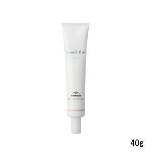 y2_wōGETz ~{ WF~[t IC~N 40g [ milbon ݂ڂ X^CO  ł wAIC EFbg Ƃ  NAK[f̍ e ꔄi T