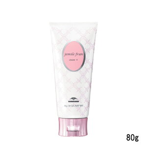 �y2�_�w���ō���GET�z�~���{�� �W�F�~�[���t���� �N���[�� + 80g [ milbon �w�A�P�A �X�^�C�����O �w�A�X�^�C�����O�� �X�^�C�����O�� ������ �w�A�N���[�� �t���[�e�B�[�J�N�e���̍��� ]�y ��`