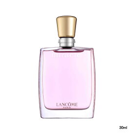 楽天市場 フローラル 系 香水の通販