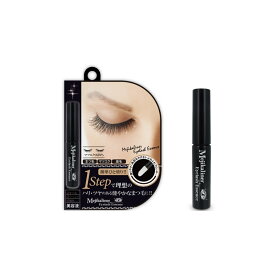 楽天市場 マツエク アイ マスクの通販