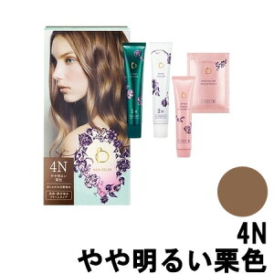 y2_wŃnbJzyyz  xltB[N wAJ[ 4N ▾邢IF [ SHISEIDO BENEFIQUE 򕔊Oi wAJ[ J[ ]y  zkCEꏜ