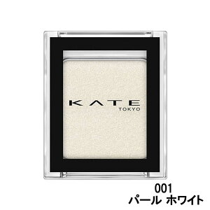 �y2�_�w���Ńn�b�J���z�J�l�{�E �P�C�g �U �A�C�J���[ 001�p�[�� �z���C�g [ kanebo kate �A�C���C�N ] ���񂹏��i�yID:0173�z�y ��`�O �������� �z