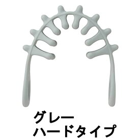 楽天市場 ヘッドマッサージ グッズの通販 楽天市場 ヘッドマッサージ グッズの通販