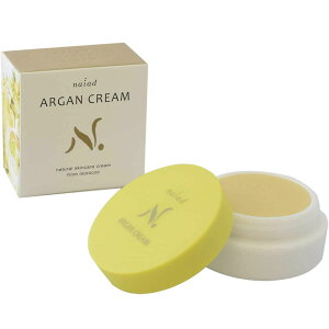 y2_wōGETziCA[h AKN[ 35ml [ naiad XLPA tFCXN[ {fBN[ At^[VF[u[V x[XCN ]y `O  z