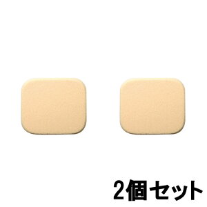 y2_wōGETzJo[}[N pE_[X|W MVS (pE_[t@f[Vp) 2Zbg [ covermark ϕi CNX|W CNpi CN ]{8:20:0}y `O  z