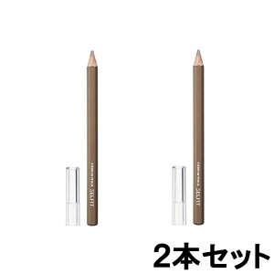 y2_wōGETz ZtBbg ACu[yV CguE 2{Zbg [ shiseido ǂ selfit ACCN ACuE ACu[ ACuEyV uE ]{10:10:0}