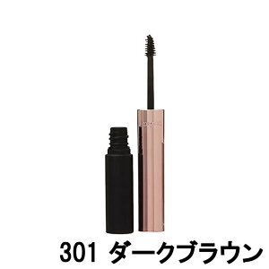 y2_wŃnbJzR[Z[ RXfRe uE X^CON[ 301 _[NuE [ KOSE cosmedecorte fRe ACuE ]y `O  z