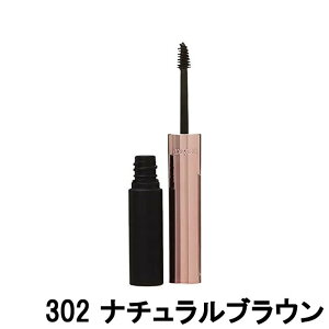 y2_wōGETzR[Z[ RXfRe uE X^CON[ 302 i`uE [ KOSE cosmedecorte fRe ACuE ]y `O  z