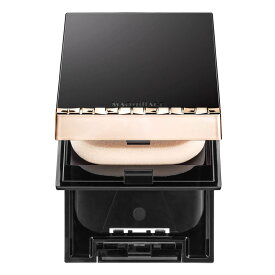 【2点購入で香料GET】資生堂 マキアージュ コンパクトケース S [ SHISEIDO しせいどう コンパクト ケース ファンデーション ファンデーションケース コンパクトケース メイク雑貨 メイク道具 専用ケース ]【 定形外 送料無料 】