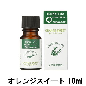 アロマオイル 生活の木 ラベンダー 10mlの人気商品 通販 価格比較 価格 Com