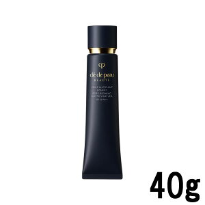 y2_wōGETz NEhE|[ {[e H[}eBtBAT SPF25EPA++ 40g [ Nh|[ Nh|[{[e cledepeau ωn n x[X ь ьJo[  UV ]y 