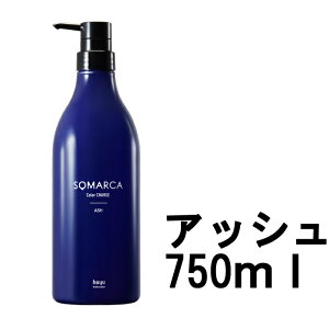 y2_wōGETzyyz z[[ \}J J[`[W AbV 750g [ ܂ Ɩp g[gg J[g[gg Tꔄi eꔄ J[ wA wAJ[ w